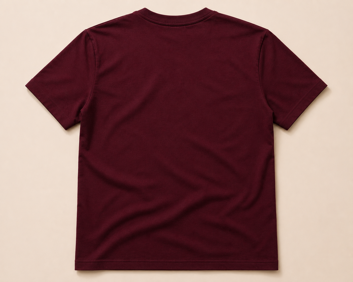 T-shirt Signature OGNISYS