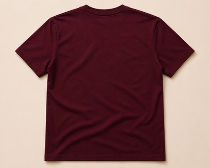 T-shirt Signature OGNISYS