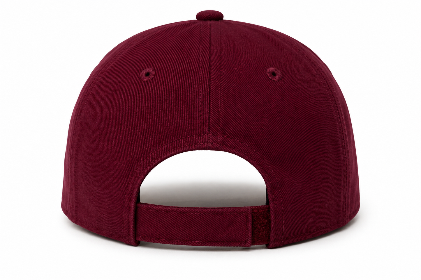 Casquette Signature OGNISYS