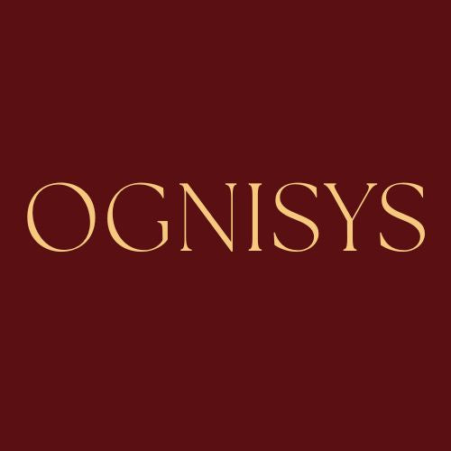 OGNISYS