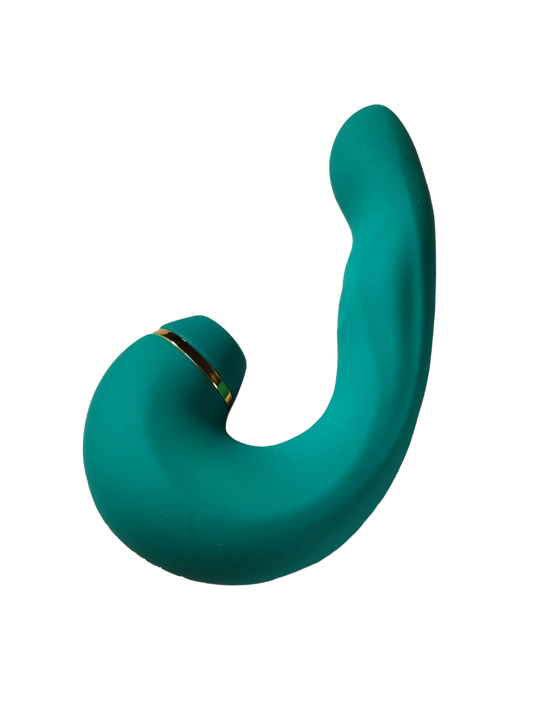 Élina – L’harmonie du bien-être