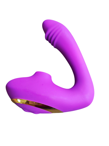 Léandra – L’élégance en mouvement