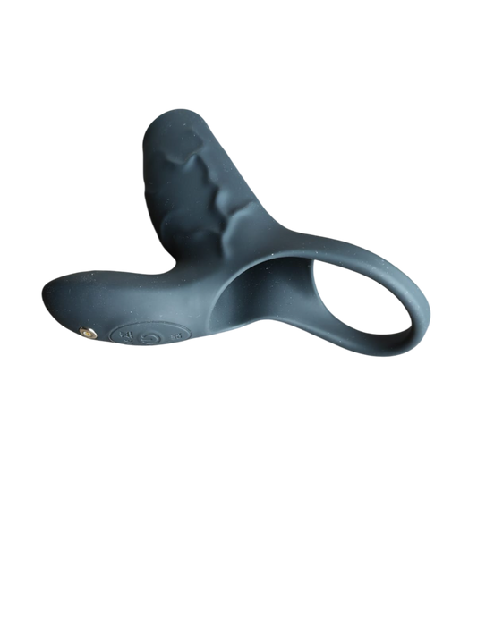 Amon – L’équilibre des sens