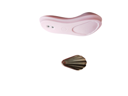 Althéa – La douceur en mouvement