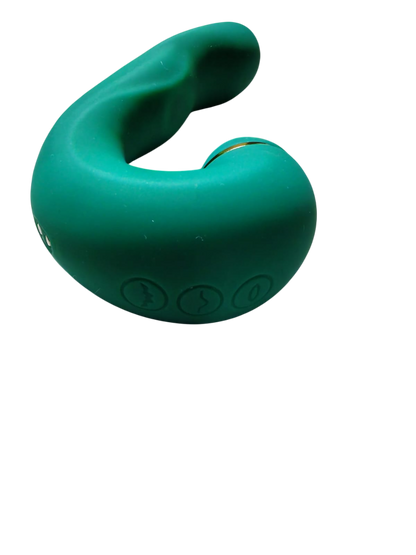 Élina – L’harmonie du bien-être