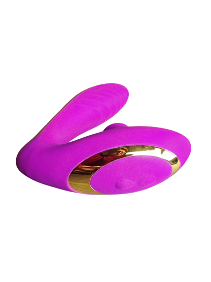 Maïa – L’art du bien-être raffiné