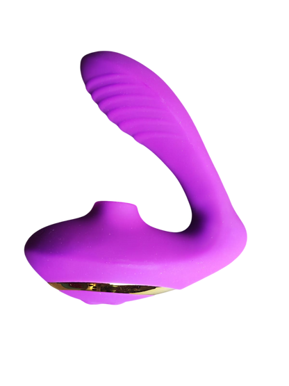 Maïa – L’art du bien-être raffiné