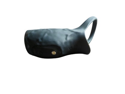 Eros – La puissance maîtrisée