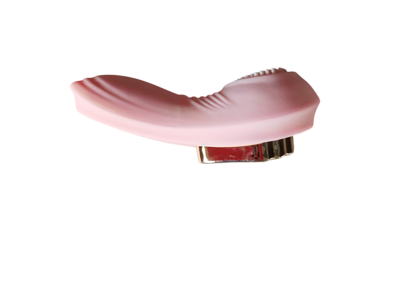 Althéa – La douceur en mouvement