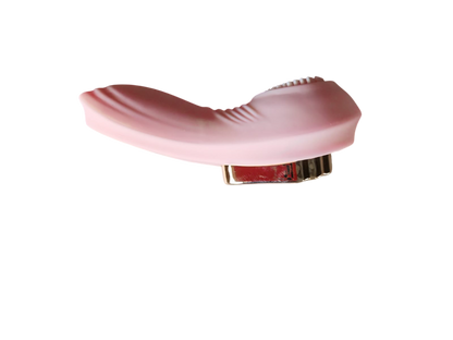 Althéa – La douceur en mouvement